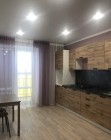 Продажа 1-комн. квартира, 38 м², 2/10 этаж — фото 7