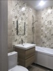 Продажа 1-комн. квартира, 38 м², 2/10 этаж — фото 5