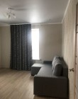 Продажа 1-комн. квартира, 38 м², 2/10 этаж — фото 2