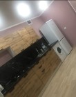 Продажа 1-комн. квартира, 38 м², 2/10 этаж — фото 4