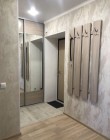 Продажа 1-комн. квартира, 38 м², 2/10 этаж — фото 6