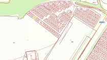 Продажа участок ИЖС 10 сот. в Лаишево — фото 3