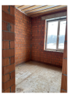 Продажа Дом в черновой отделке в 5 минутах от Казани. — фото 18