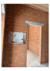 Продажа Дом в черновой отделке в 5 минутах от Казани. — фото 35