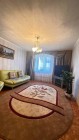 Продажа 4-комн. квартира, 91 м², 4/12 этаж — фото 1
