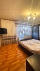 Продажа 4-комн. квартира, 91 м², 4/12 этаж — фото 2