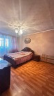 Продажа 4-комн. квартира, 91 м², 4/12 этаж — фото 3
