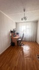 Продажа 4-комн. квартира, 91 м², 4/12 этаж — фото 4