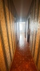 Продажа 4-комн. квартира, 91 м², 4/12 этаж — фото 5