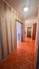 Продажа 4-комн. квартира, 91 м², 4/12 этаж — фото 6