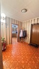 Продажа 4-комн. квартира, 91 м², 4/12 этаж — фото 7