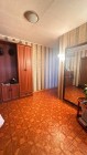 Продажа 4-комн. квартира, 91 м², 4/12 этаж — фото 8