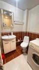 Продажа 4-комн. квартира, 91 м², 4/12 этаж — фото 9