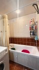 Продажа 4-комн. квартира, 91 м², 4/12 этаж — фото 10