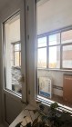 Продажа 4-комн. квартира, 91 м², 4/12 этаж — фото 11