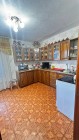 Продажа 4-комн. квартира, 91 м², 4/12 этаж — фото 12