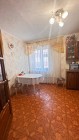 Продажа 4-комн. квартира, 91 м², 4/12 этаж — фото 13