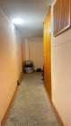 Продажа 4-комн. квартира, 91 м², 4/12 этаж — фото 14