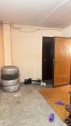 Продажа 4-комн. квартира, 91 м², 4/12 этаж — фото 15