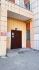 Продажа 4-комн. квартира, 91 м², 4/12 этаж — фото 18