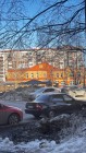 Продажа 4-комн. квартира, 91 м², 4/12 этаж — фото 19
