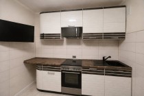 Продажа 1-комн. квартира, 42 м², 4/15 этаж — фото 2