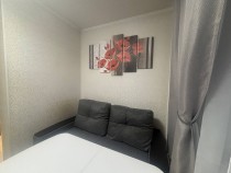 Продажа 1-комн. квартира, 42 м², 4/15 этаж — фото 3