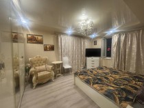 Продажа 1-комн. квартира, 42 м², 4/15 этаж — фото 4