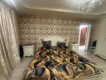 Продажа 1-комн. квартира, 42 м², 4/15 этаж — фото 6