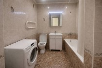 Продажа 1-комн. квартира, 42 м², 4/15 этаж — фото 7