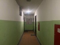 Продажа 1-комн. квартира, 42 м², 4/15 этаж — фото 9