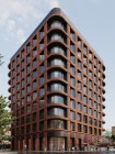 Продажа 2-комн. квартира, 76 м², 3/11 этаж — фото 2