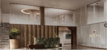 Продажа 2-комн. квартира, 76 м², 3/11 этаж — фото 5