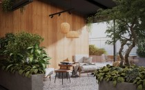 Продажа 2-комн. квартира, 76 м², 3/11 этаж — фото 6