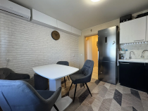 Продажа 2-комн. квартира, 74 м², 5/5 этаж — фото 2