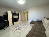 Продажа 2-комн. квартира, 74 м², 5/5 этаж — фото 4