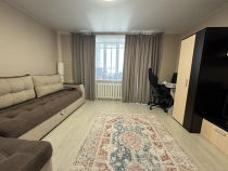 Продажа 2-комн. квартира, 74 м², 5/5 этаж — фото 5