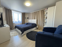 Продажа 2-комн. квартира, 74 м², 5/5 этаж — фото 6