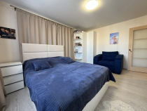 Продажа 2-комн. квартира, 74 м², 5/5 этаж — фото 7