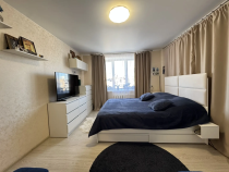 Продажа 2-комн. квартира, 74 м², 5/5 этаж — фото 8