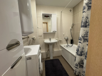 Продажа 2-комн. квартира, 74 м², 5/5 этаж — фото 9