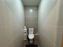 Продажа 2-комн. квартира, 74 м², 5/5 этаж — фото 10