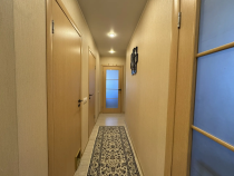 Продажа 2-комн. квартира, 74 м², 5/5 этаж — фото 11