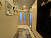 Продажа 2-комн. квартира, 74 м², 5/5 этаж — фото 12