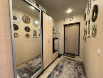 Продажа 2-комн. квартира, 74 м², 5/5 этаж — фото 13
