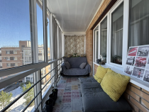 Продажа 2-комн. квартира, 74 м², 5/5 этаж — фото 14