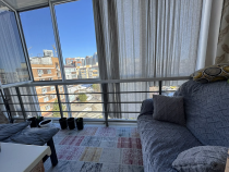 Продажа 2-комн. квартира, 74 м², 5/5 этаж — фото 15