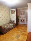 Продажа 3-комн. квартира, 60 м², 5/5 этаж — фото 2
