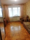 Продажа 3-комн. квартира, 60 м², 5/5 этаж — фото 3