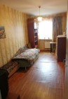Продажа 3-комн. квартира, 60 м², 5/5 этаж — фото 6